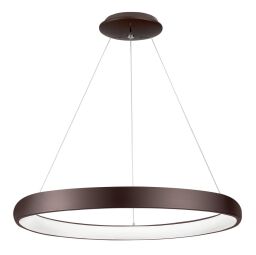 LE41494 TOLU Lampa wisząca Luces Exclusivas - Mega RABAT w koszyku!