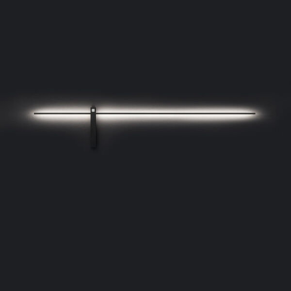 8117 Lampa ścienna IMPULSE LED L - rabaty 15% w koszyku