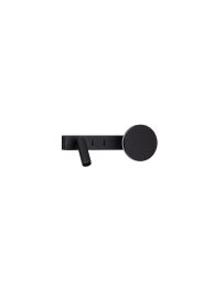 LE44678 PAROTANI kinkiet LED Luces Exclusivas - Mega RABATY w koszyku %