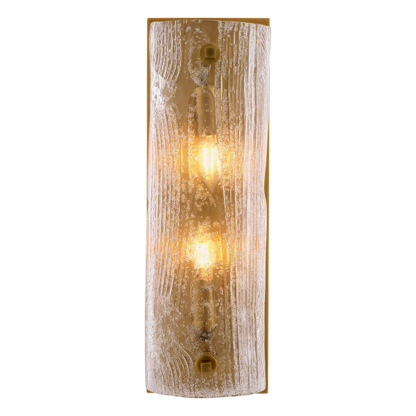 117708 kinkiet lampa Lagos Eichholtz