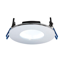 69885 OrbitalPLUS IP65 9W Saxby - MEGA rabaty w koszyku %