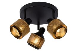 77980/13/30 Lampa RAFA Lucide - Mega RABATY w koszyku %