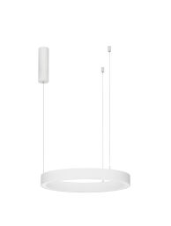 LE43286 MILPA Lampa wisząca LED Luces Exclusivas - Mega RABAT % w koszyku!