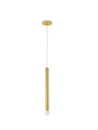 LE43382 BAJAN Lampa wisząca LED Luces Exclusivas - Mega RABAT % w koszyku!
