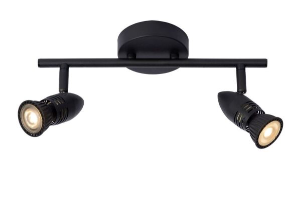 13955/02/30 Lampa CARO Lucide - Mega RABATY w koszyku %