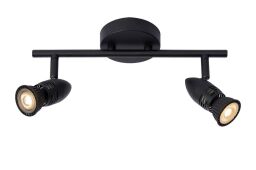 13955/02/30 Lampa CARO Lucide - Mega RABATY w koszyku %