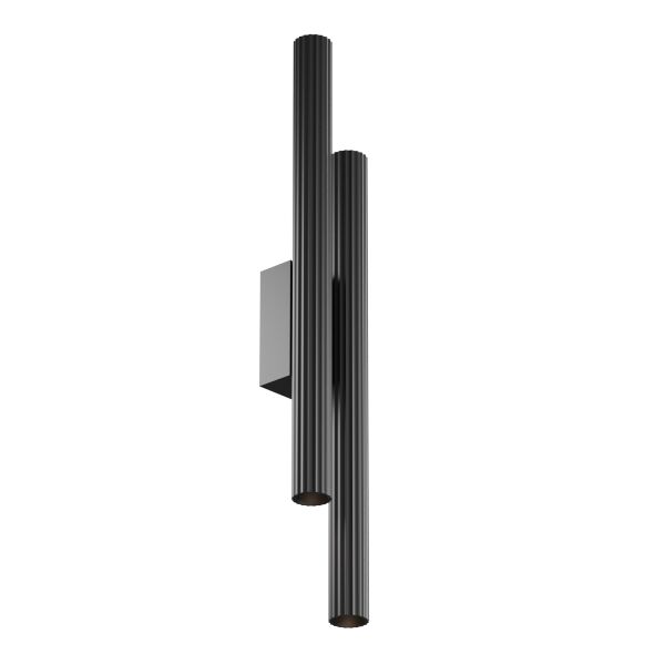 C082WL-24W2.7K-B Lampa ścienna (kinkiet) Calipso Maytoni - Mega RABATY % w koszyku