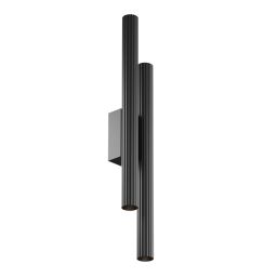C082WL-24W2.7K-B Lampa ścienna (kinkiet) Calipso Maytoni - Mega RABATY % w koszyku
