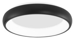 LE41500 TOLU Lampa sufitowa Luces Exclusivas - Mega RABAT w koszyku!