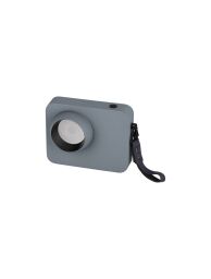 LE44509 PARINAS lampa biurkowa LED Luces Exclusivas - Mega RABATY w koszyku %