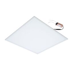 EKP1813 PANEL LED 600x600 - 38W Milagro - rabaty 20% w koszyku