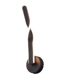 R25791732 GINKO kinkiet LED RL - Mega RABATY w koszyku %