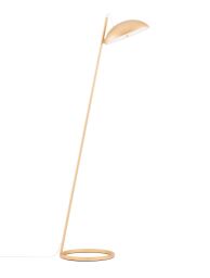 LE44527 VIBORAL lampa podłogowa Luces Exclusivas - Mega RABATY w koszyku %