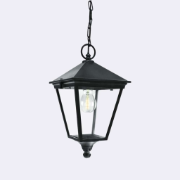 Lampa wisząca LONDON 481A/B Norlys - Możliwa duża negocjacja cen! Zadzwoń