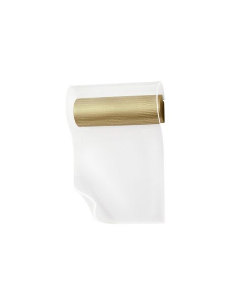 LE42756 COLIMA kinkiet ścienny Luces Exclusivas - Mega RABAT % w koszyku!