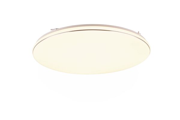 BLANCA R64141101 lampa sufitowa RL - Mega RABATY W KOSZYKU %