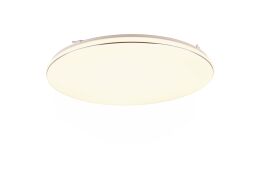 BLANCA R64141101 lampa sufitowa RL - Mega RABATY W KOSZYKU %