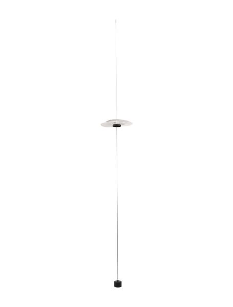 LE44738 YACUIBA lampa podłogowa Luces Exclusivas - Mega RABATY w koszyku %