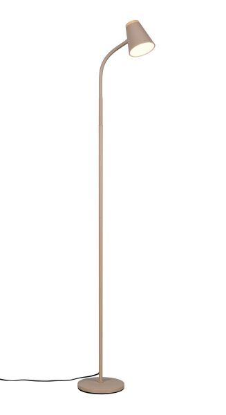 R45831143 PONGO lampa podłogowa RL - Mega RABATY w koszyku %