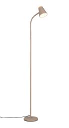 R45831143 PONGO lampa podłogowa RL - Mega RABATY w koszyku %