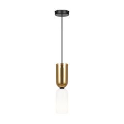 MOD177PL-01G Lampa wisząca Memory Maytoni - Mega RABATY % w koszyku