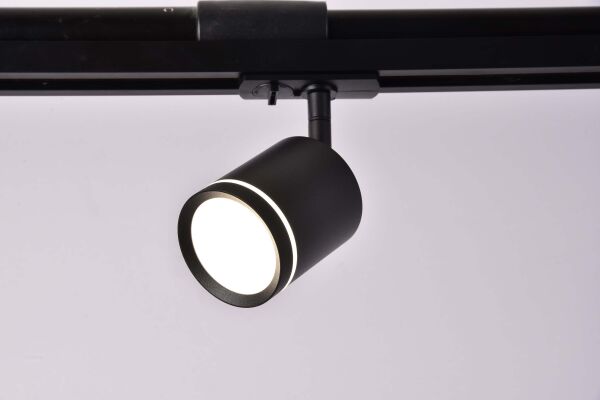 TR085-1-5W4K-B Lampa szynowa Orlo Unity 4000K 5W 120° Maytoni - Mega RABATY % w koszyku