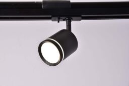 TR085-1-5W4K-B Lampa szynowa Orlo Unity 4000K 5W 120° Maytoni - Mega RABATY % w koszyku