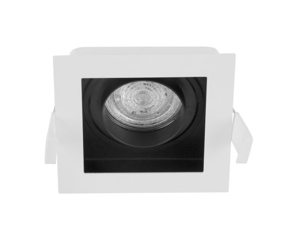 LE61381 ARROYITO Lampa techniczna Luces Exclusivas - Mega RABAT w koszyku!