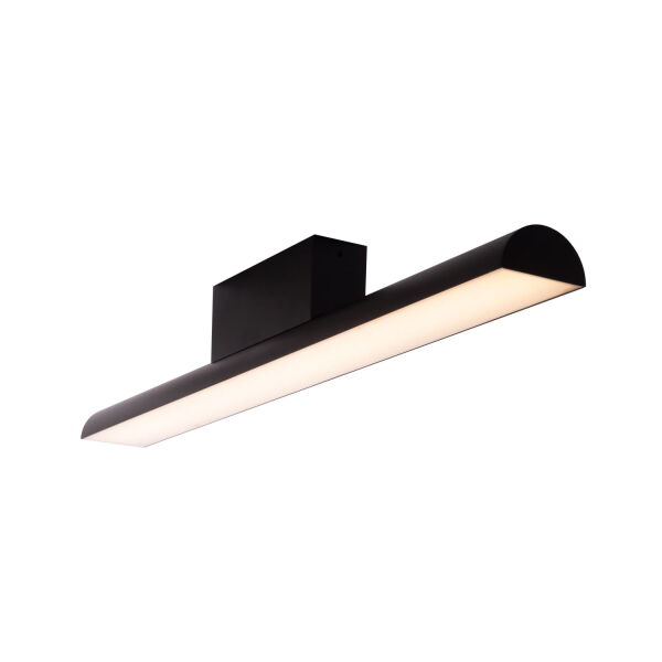 C0241 Kinkiet/Plafon Tampa 60cm 18W IP44 3000K Maxlight 