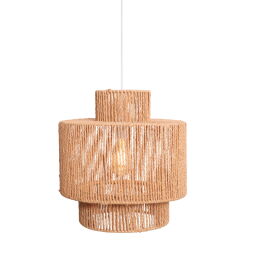 P0586 Lampa Wisząca Labriz Maxlight 