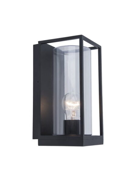 5288803012 Lampa solarna FLAIR Lutec - Mega RABATY W KOSZYKU %