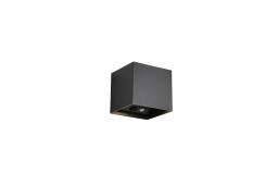 R24169632 GENIE kinkiet zewnętrzny LED RL - Mega RABATY w koszyku %