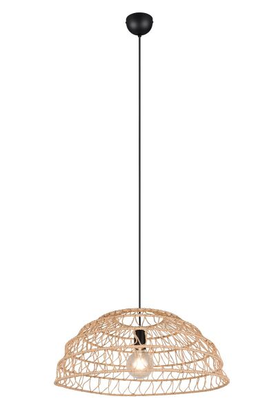R36141026 PAULETTE lampa wisząca LED RL - Mega RABATY w koszyku %