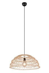 R36141026 PAULETTE lampa wisząca LED RL - Mega RABATY w koszyku %
