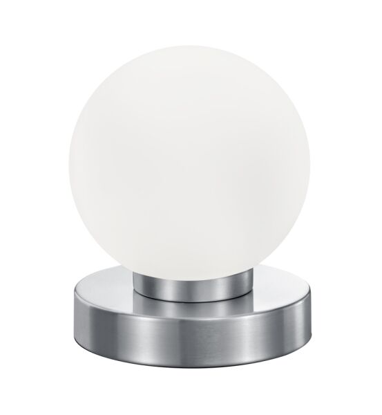 R54011001 PRINZ lampa stołowa RL - Mega RABATY W KOSZYKU%