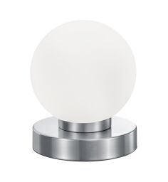 R54011001 PRINZ lampa stołowa RL - Mega RABATY W KOSZYKU%