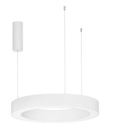 LE42807 SONORA lampa wisząca Luces Exclusivas - Mega RABAT % w koszyku!