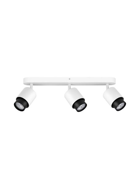 LE44976 YAPACANI lampa reflektorek Luces Exclusivas - Mega RABATY w koszyku %