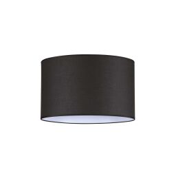 260457 Lampa set up paralume cilindro d45 bianco Ideal Lux - rabaty 15% w koszyku