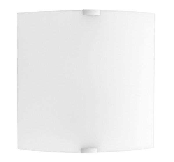 LE42396 FLORIDA Lampa sufitowa Luces Exclusivas - Mega RABAT w koszyku!