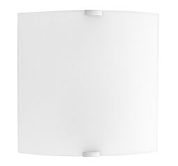 LE42396 FLORIDA Lampa sufitowa Luces Exclusivas - Mega RABAT w koszyku!