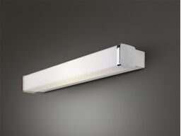 SIMPLE W0144 kinkiet IP44 Maxlight