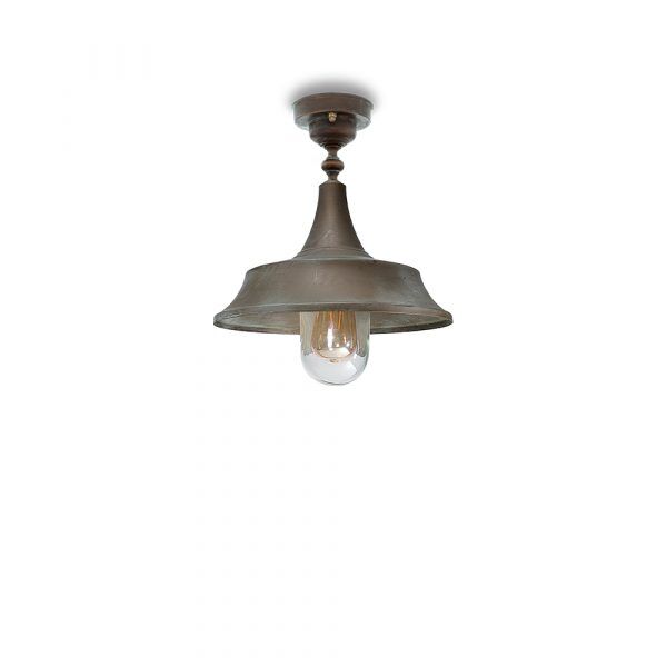 Atelier 3126 - Lampa sufitowa Moretti Luce
