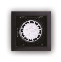 Matrix I H0048 Oprawa halogenowa Maxlight