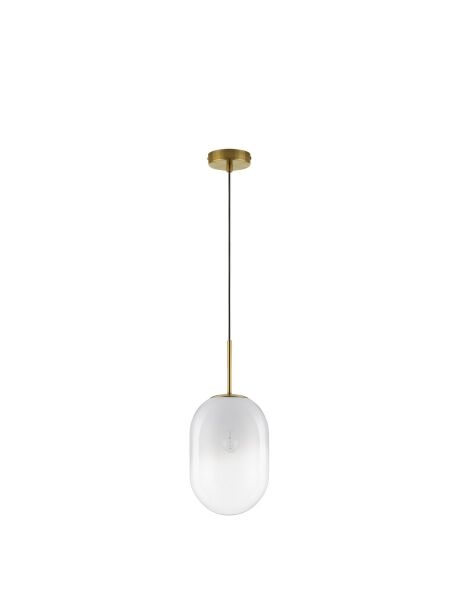 LE43356 ACUYO Lampa wisząca LED Luces Exclusivas - Mega RABAT % w koszyku!