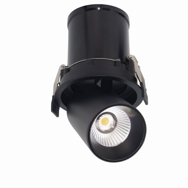7831 Lampa sufitowa MANTRA GARDA 7831 Mantra - Mega RABATY w koszyku %