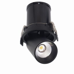 7831 Lampa sufitowa MANTRA GARDA 7831 Mantra - Mega RABATY w koszyku %