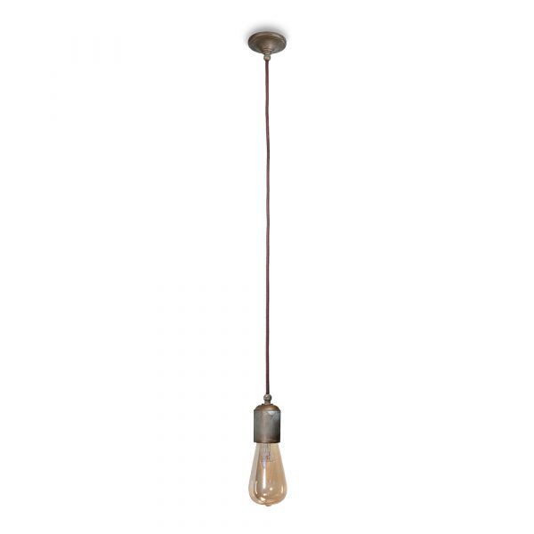 Lumen 3102 - Wewnętrzna lampa wisząca Moretti Luce