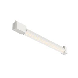 TR010-1-22W3K-M-W-DE Lampa szynowa Points Rot Unity 3000K 22W 30° Maytoni - Mega RABATY % w koszyku