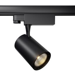TR029-3-10W4K-B Lampa szynowa Vuoro Trinity 4000K 10W 24° Maytoni - Mega RABATY % w koszyku